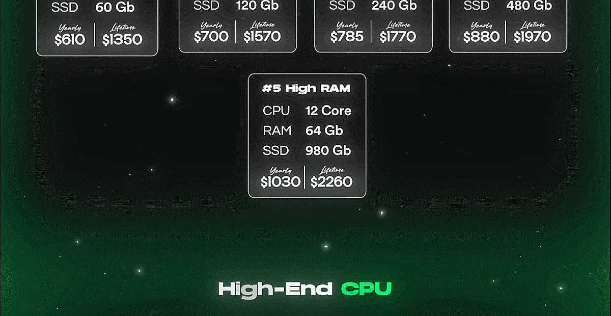 [Image: 4BzhCF7.gif]