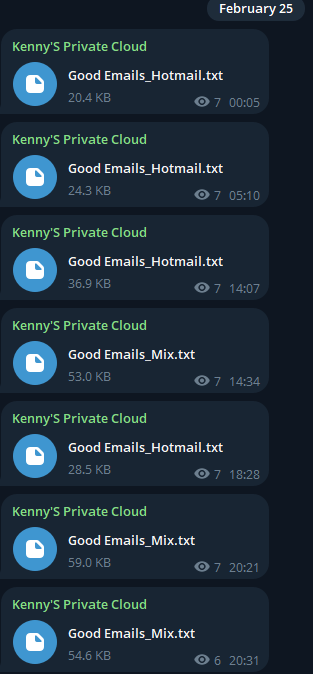 [Image: 4Kj8lGM.png]