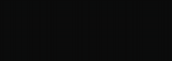 [Image: 5yLY2uG.gif]