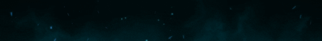 [Image: 5ztQi9S.gif]