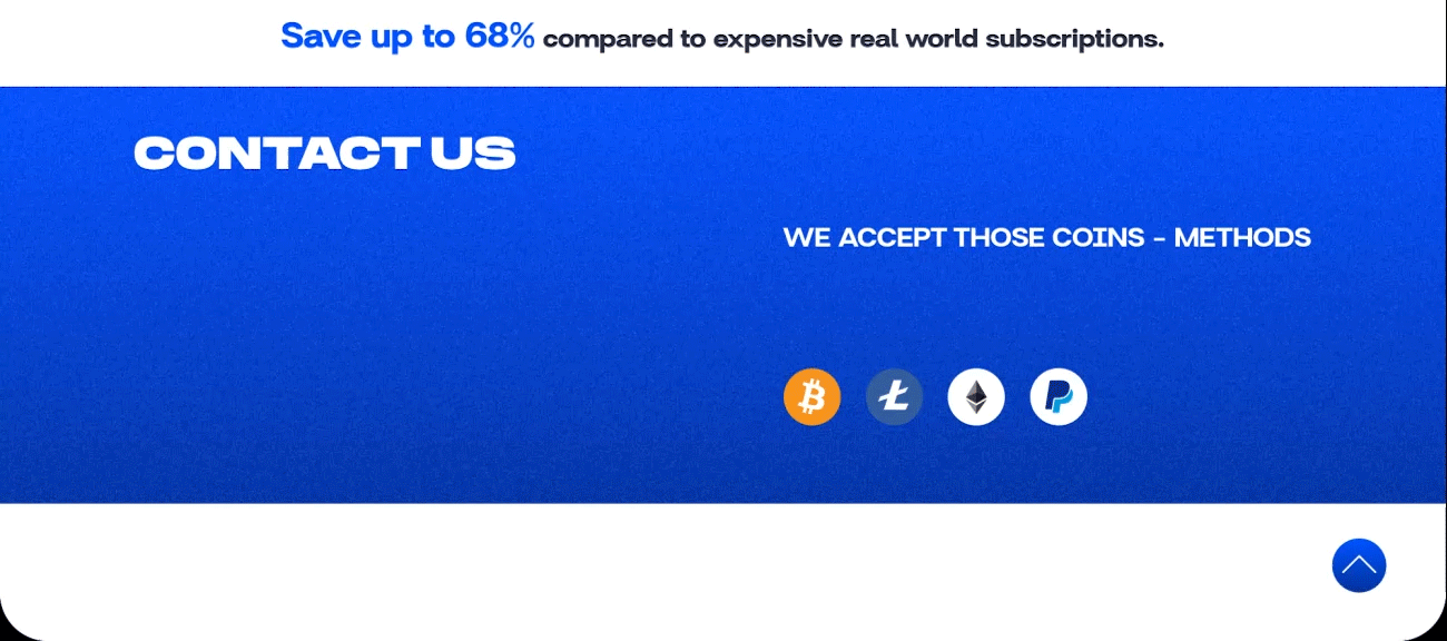 [Image: 5Gd2LWT.gif]