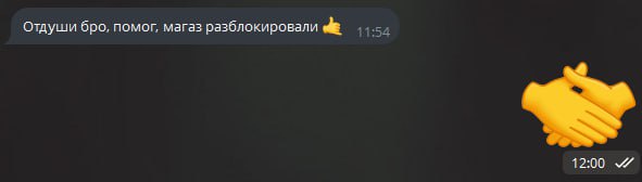 [Image: 5NxRBEw.jpeg]