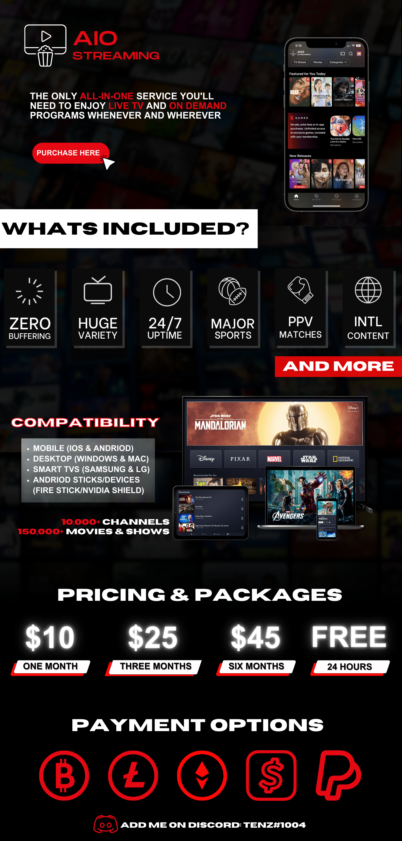 [Image: 5Nm5rVq.png]