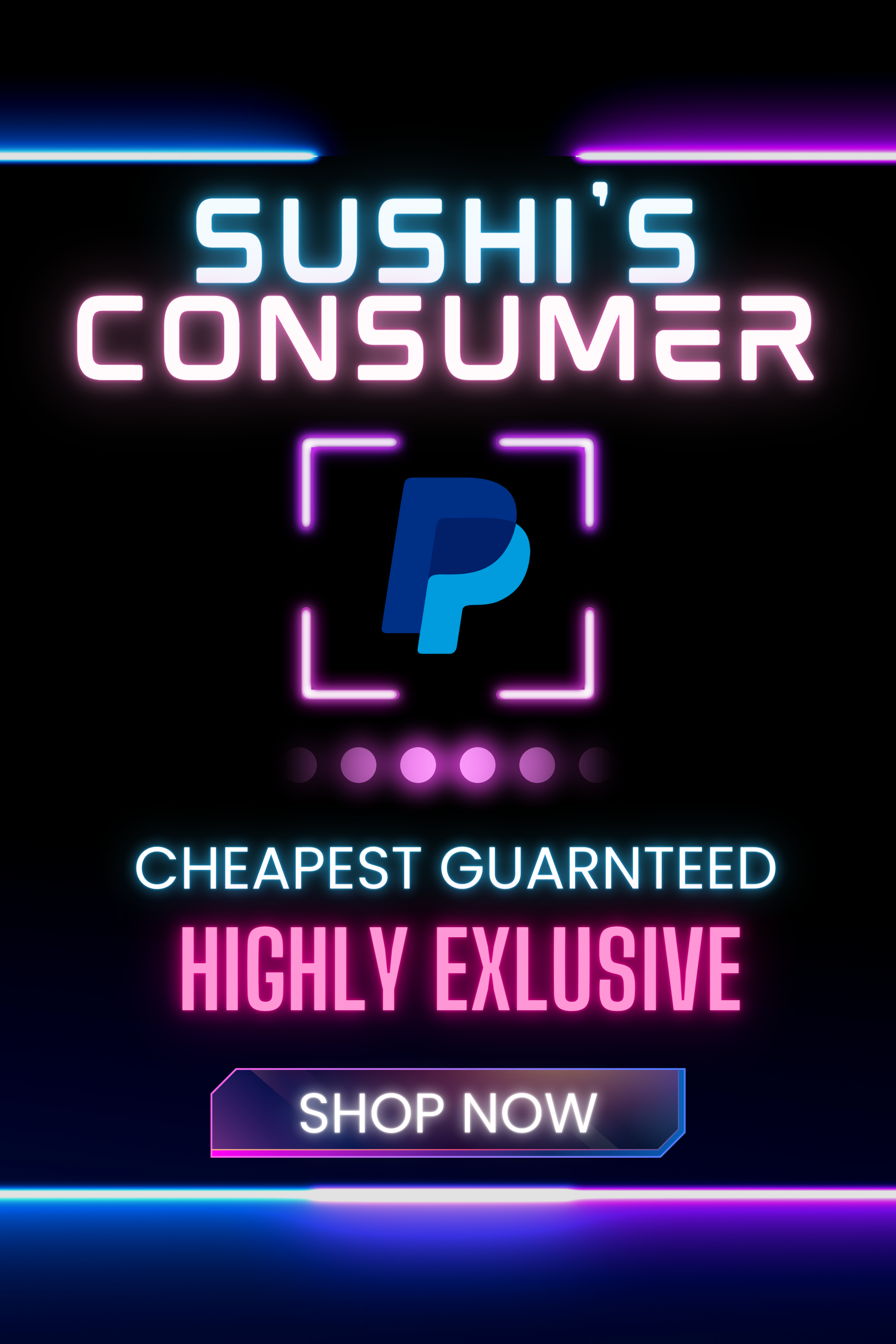 [Image: 61rtxuQ.png]