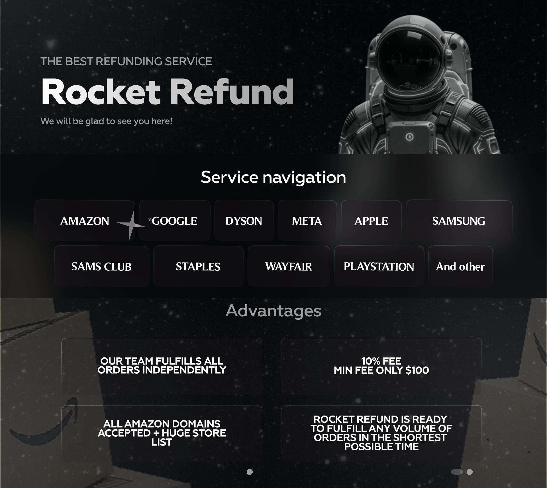 [Image: 663EQg2.jpeg]