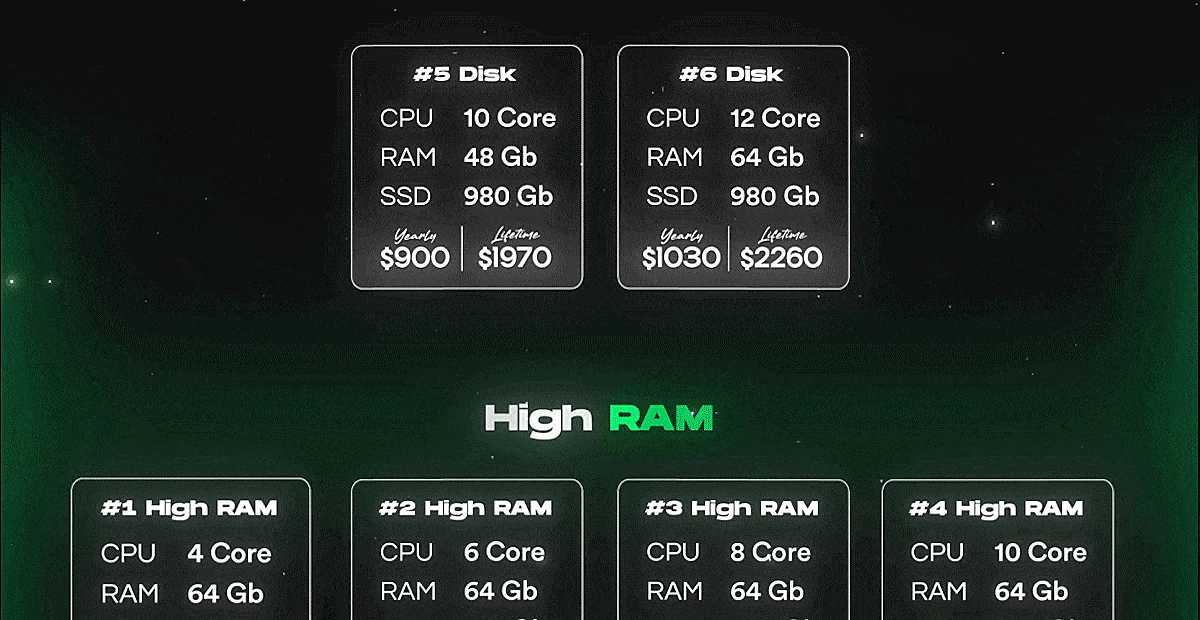 [Image: 6rVJqWp.gif]