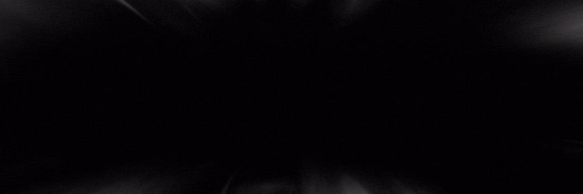 [Image: 6uSdTxJ.gif]