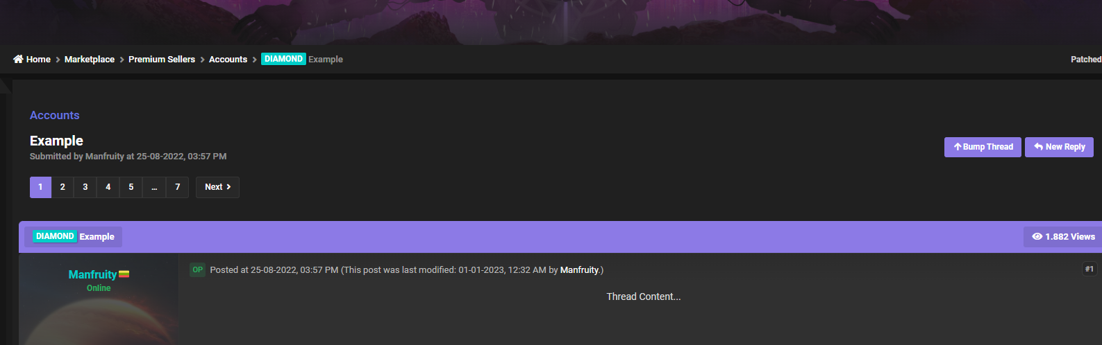 [Image: 6xk7HR5.png]