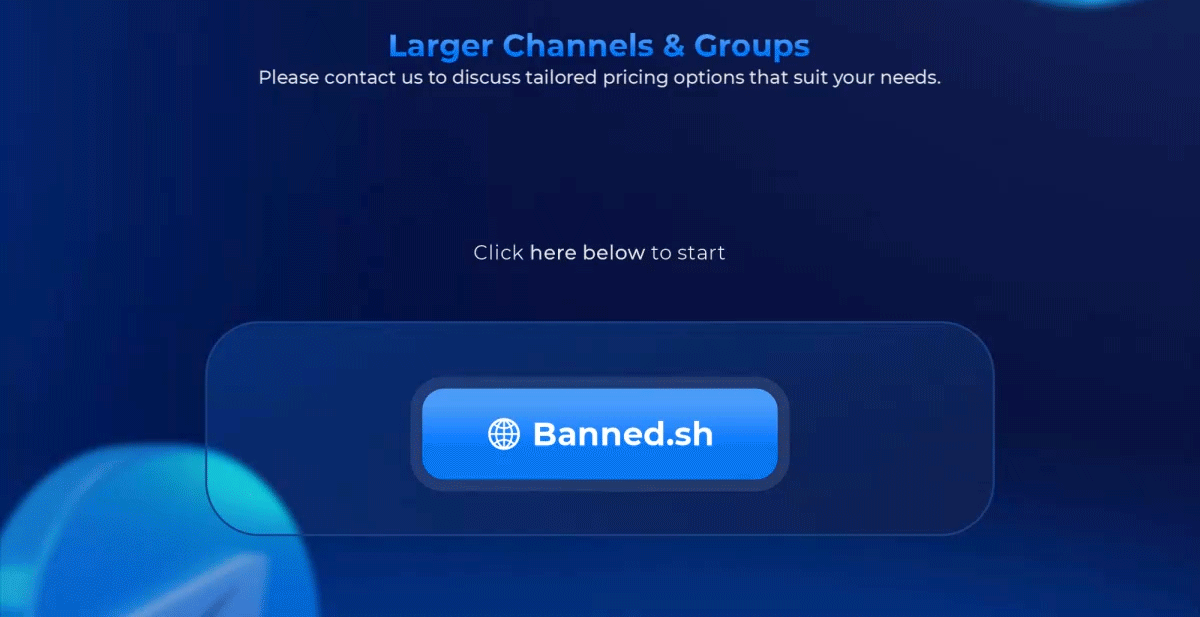 [Image: 6cNvrt8.gif]
