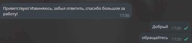 [Image: 6daQoTm.jpeg]