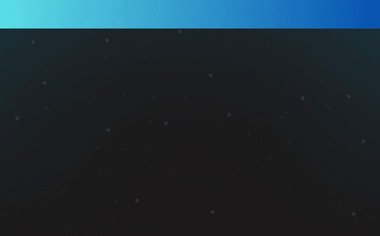 [Image: 6eVCM59.gif]