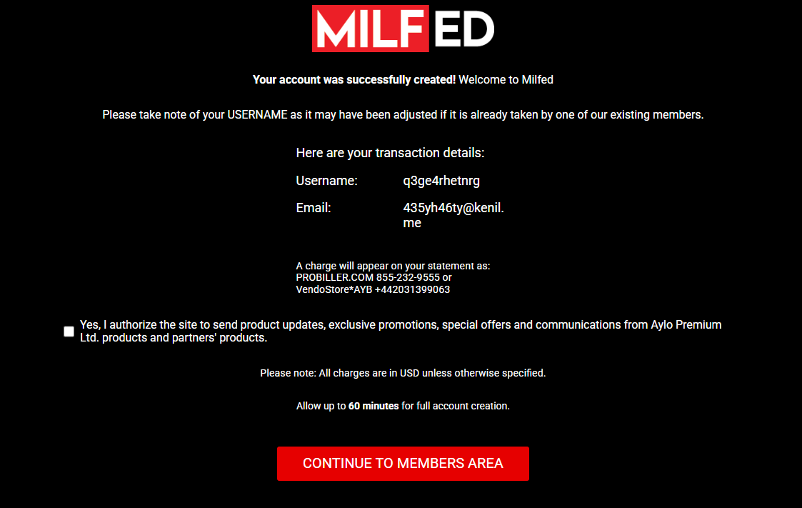 [Image: 6g8EHof.png]