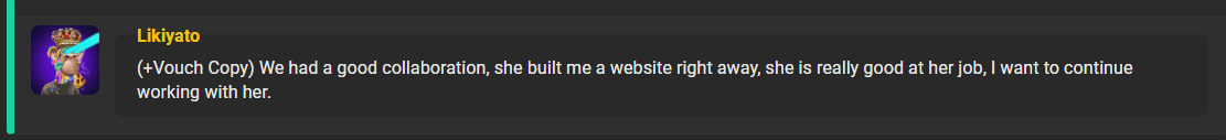 [Image: 6ChTCuQ.png]