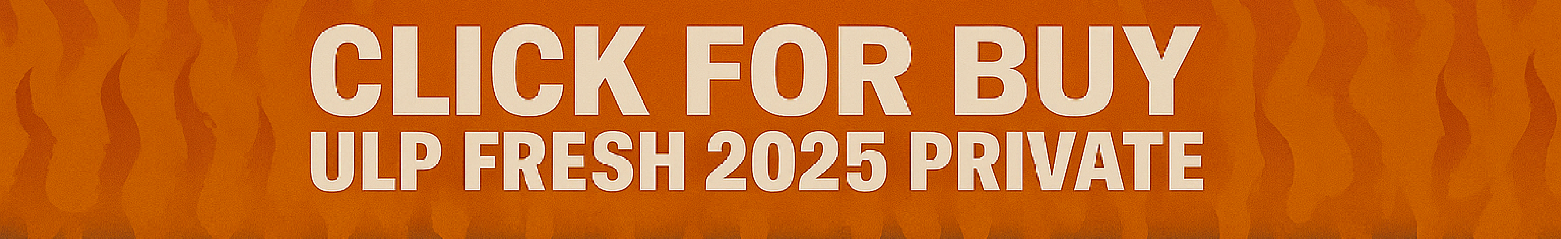 [Image: 6Agt06Z.png]