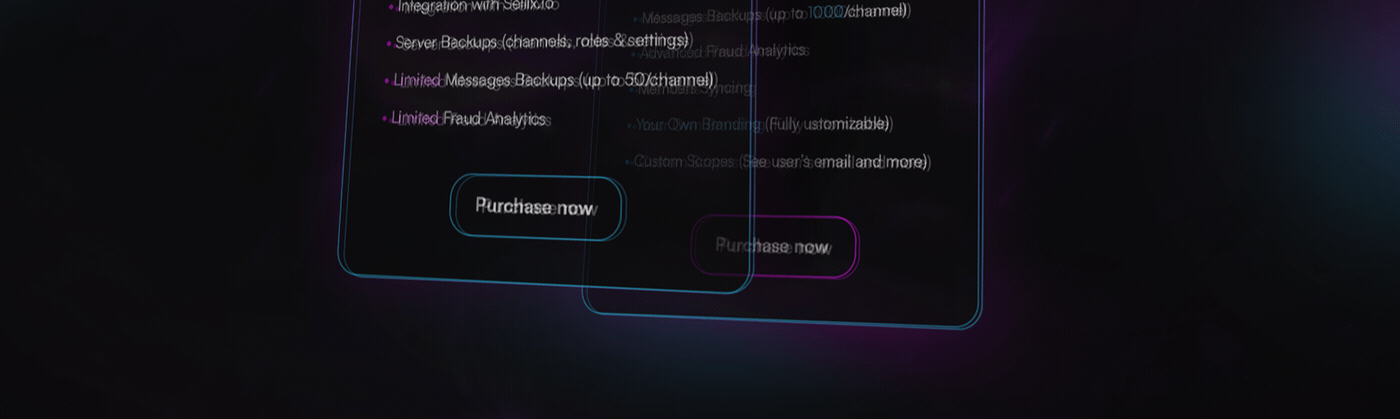 [Image: 6HDKU5q.gif]