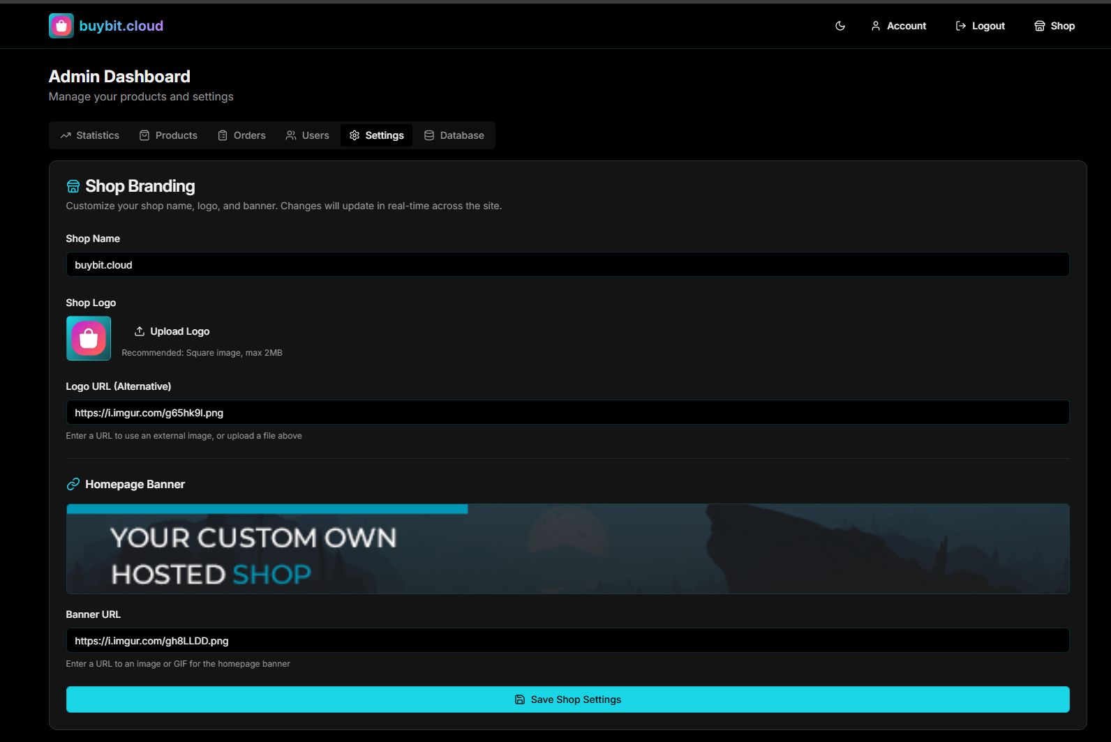 [Image: 71qN3pu.png]