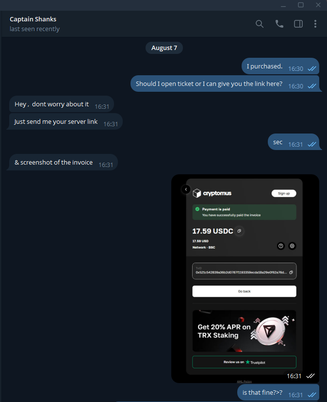 [Image: 7sCLU4s.png]