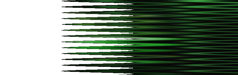 [Image: 7qw7P7a.gif]