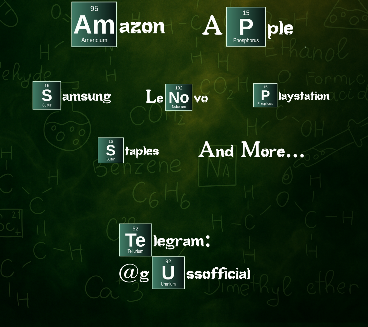 [Image: 7rQAN8r.png]