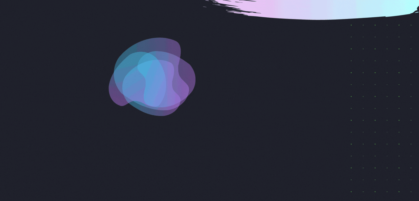 [Image: 7ckE0dQ.gif]