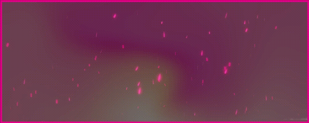 [Image: 7mShKIZ.gif]