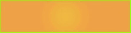[Image: 7Gu3pib.gif]