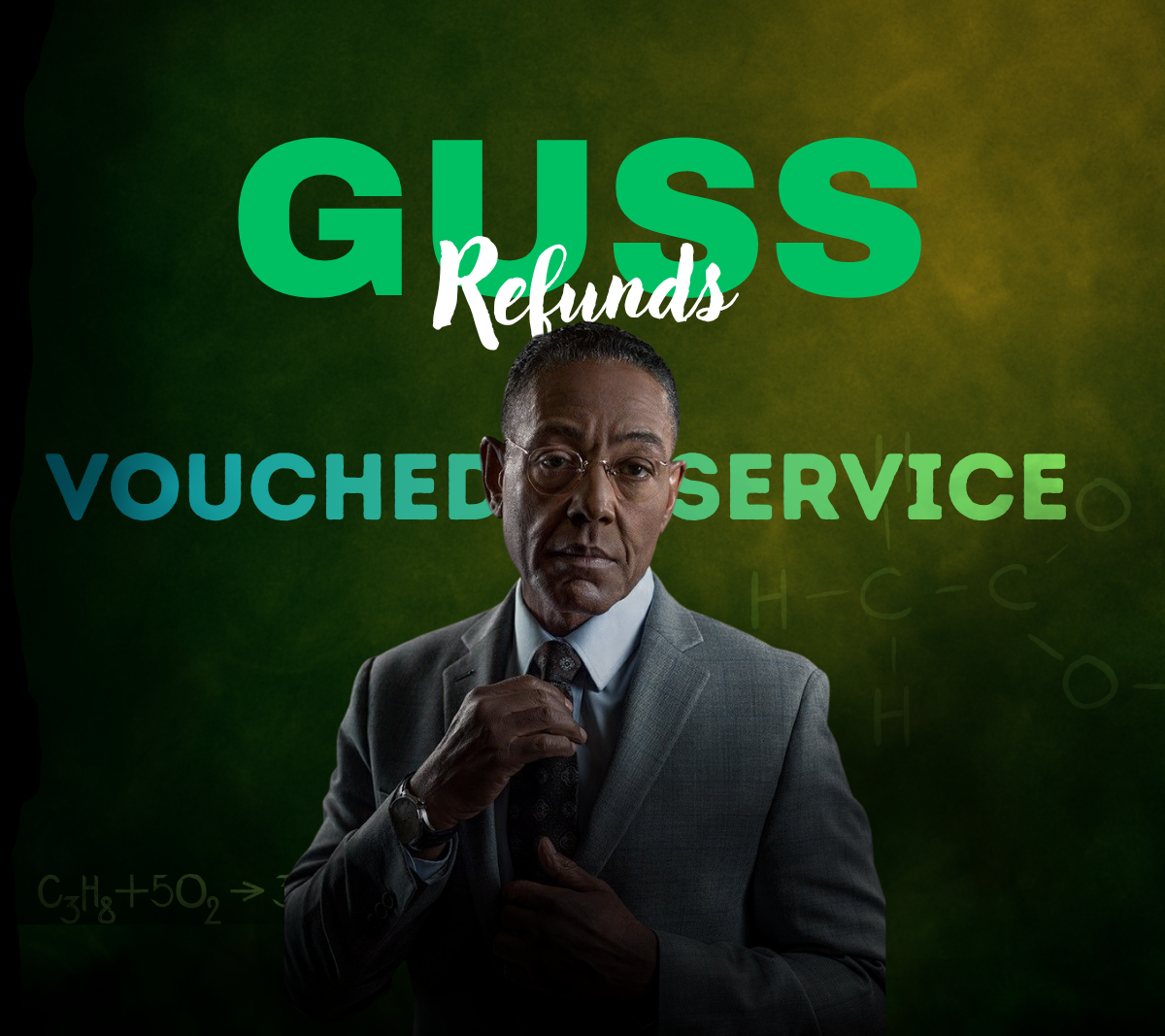 [Image: FcmGuZG.png]