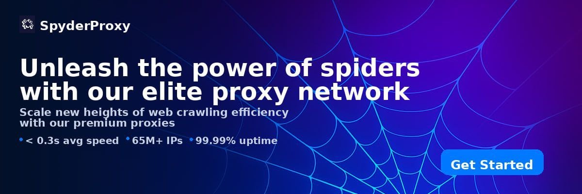 [Image: FoHkLTi.jpeg]