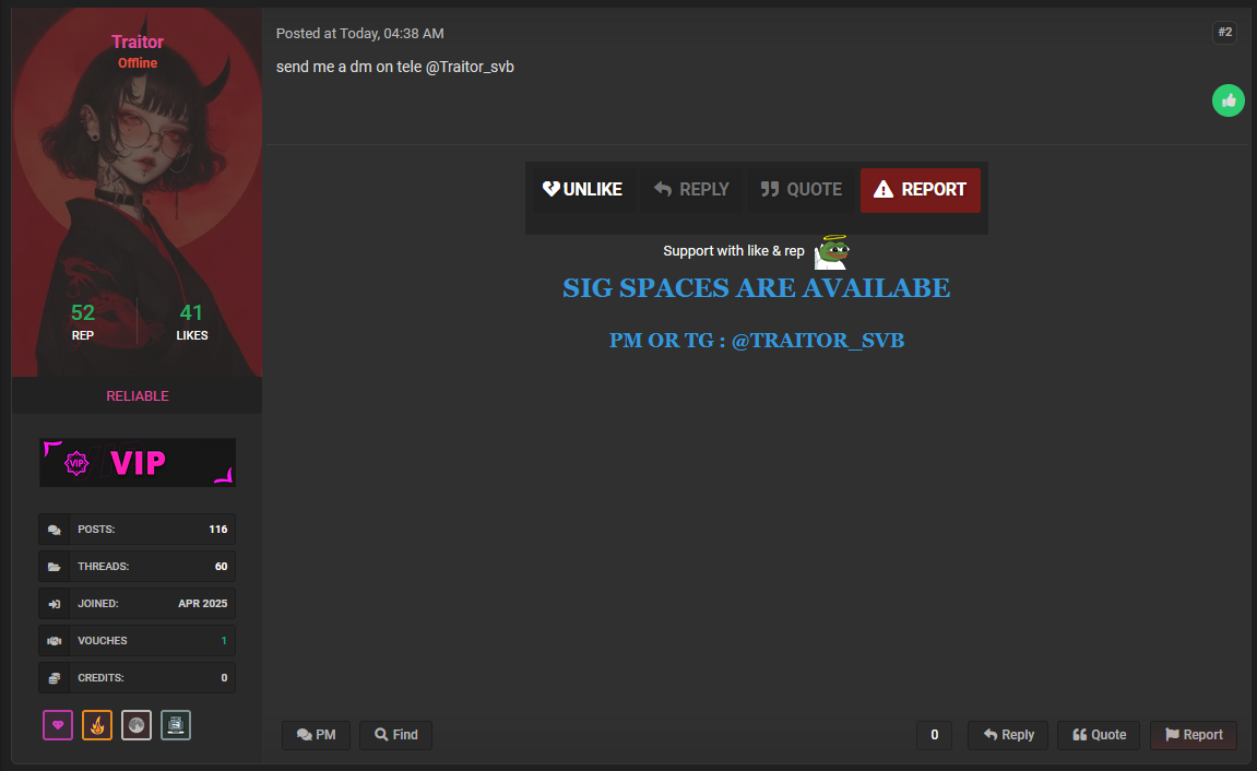 [Image: FnhyWqG.png]