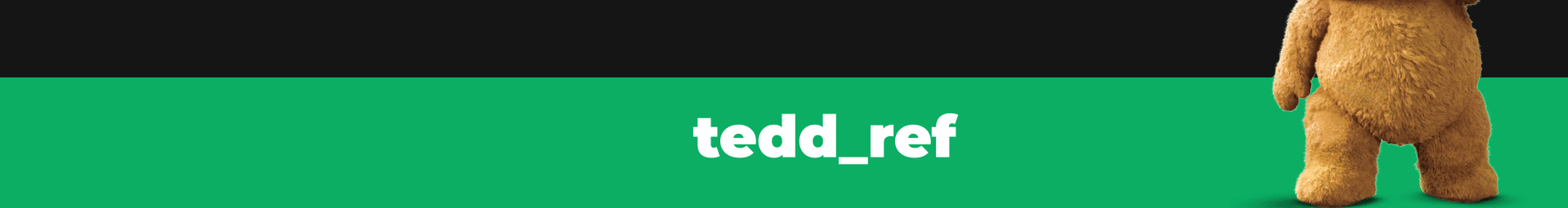[Image: FRda4Rr.gif]