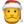 [Image: FHNEeqp.png]