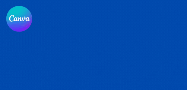 [Image: LuZmKuK.gif]
