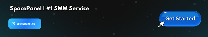 [Image: LvRedax.png]