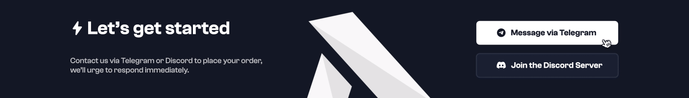 [Image: LxM5Api.gif]