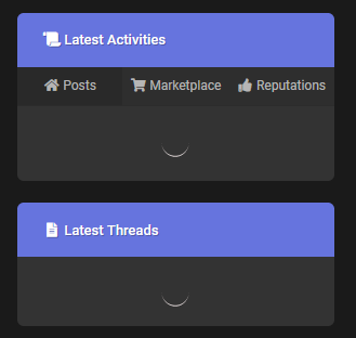 [Image: LcpYjmr.png]