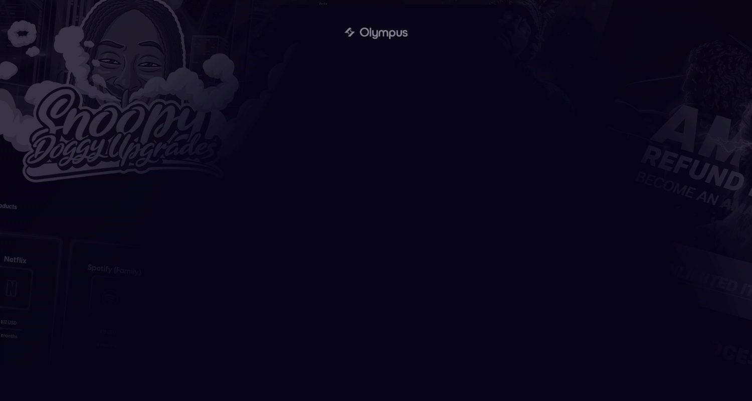 [Image: LSWEpv6.gif]