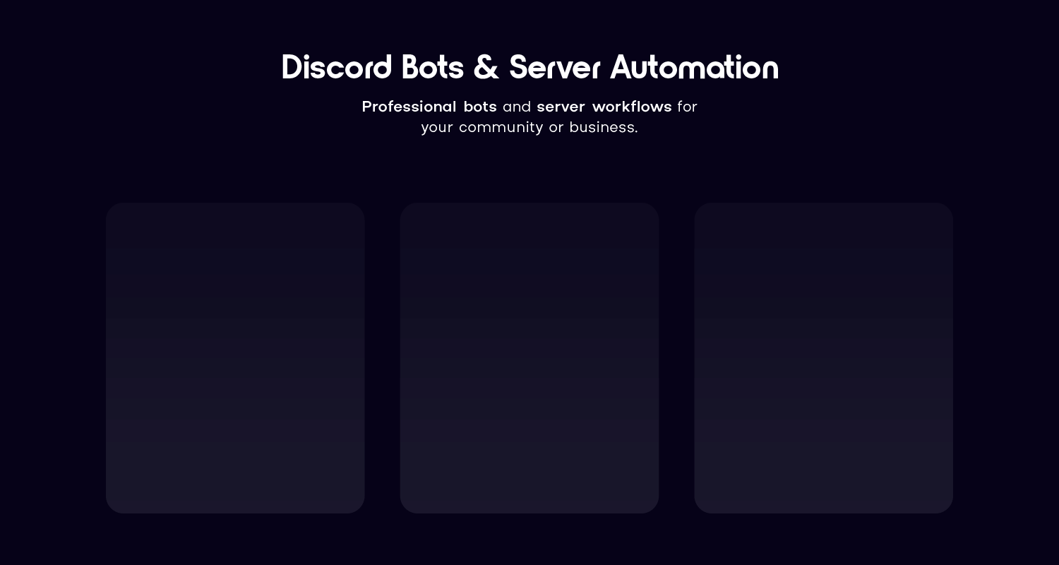 [Image: LLOmAX7.gif]