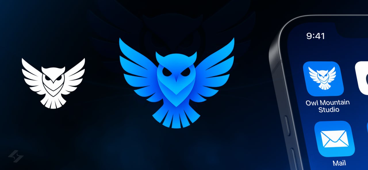 [Image: M2siLwh.jpeg]