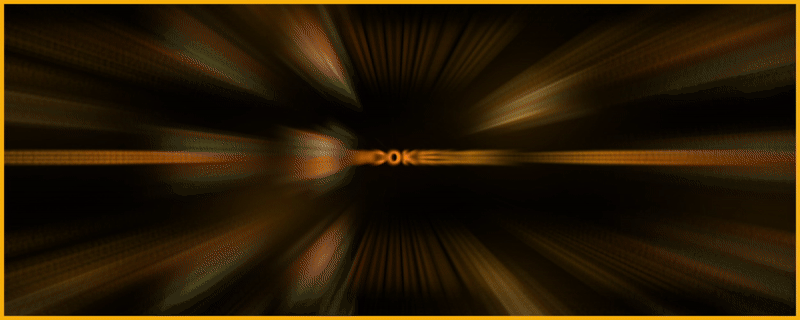 [Image: M8LZpTf.gif]