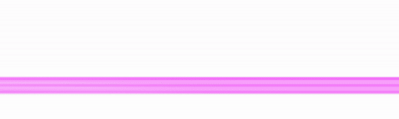 [Image: MsL2j5r.gif]