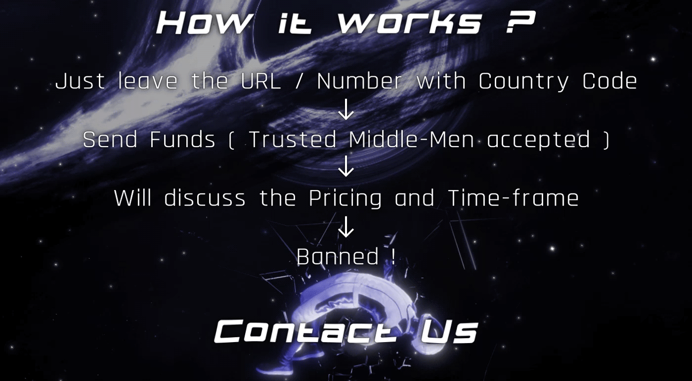 [Image: Mqbe3mq.gif]