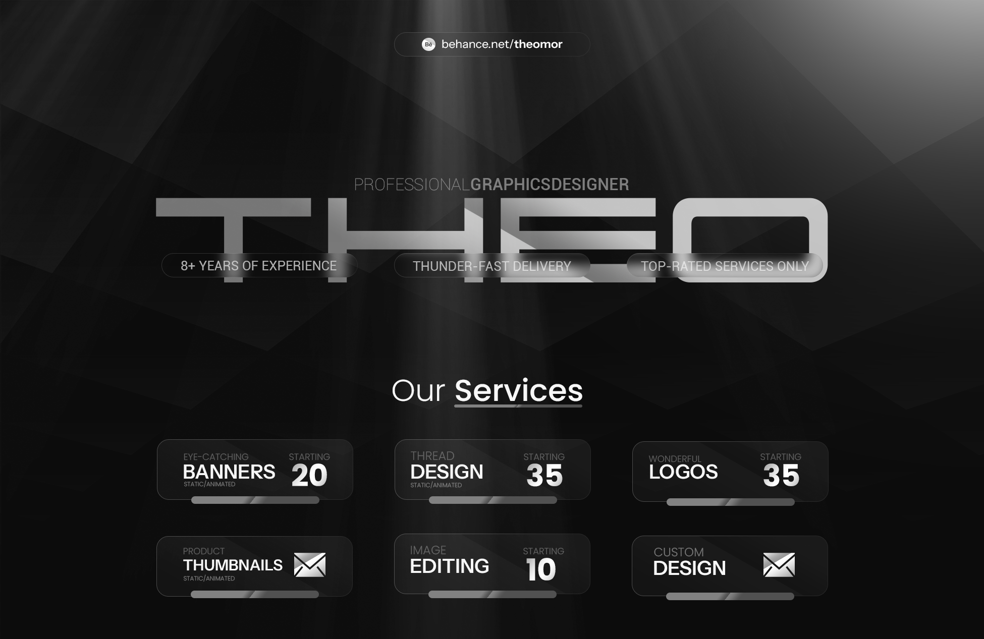 [Image: MaBoavQ.png]