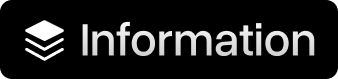 [Image: MlzlMNn.png]