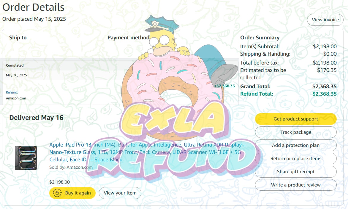 [Image: MUnuKM6.jpeg]