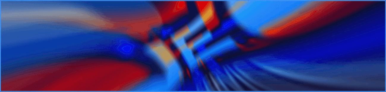 [Image: MZCykE1.gif]