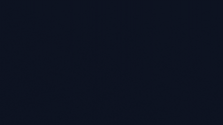 [Image: ML2uhe3.gif]