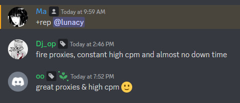 [Image: N0nFCDZ.png]