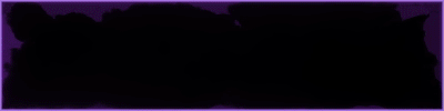 [Image: N1KxaOM.gif]