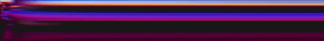 [Image: NxqG1qp.gif]
