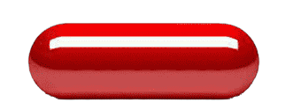 [Image: NctctGI.png]